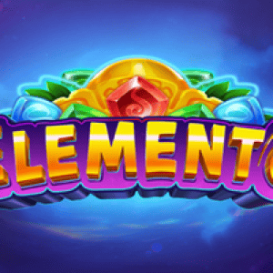 Elemento